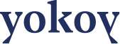 yokoy-logo